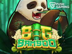 Gioo casino review66